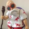 MrLooney