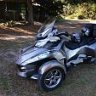 ValCruzSpyder