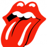 rollingstone