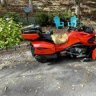 JKMSPYDER