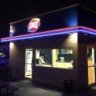 Followme2DQ
