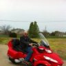 1957cushman