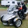 MIPS22