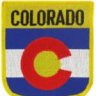 usn97ret