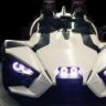 rabtech