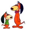 DoggyDaddy