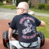StreetBob