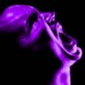 Purple Guy