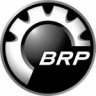 BRPcare
