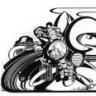 DGUZZI