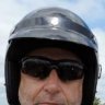 Mike H