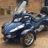 SA_SPYDERRIDER