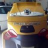 BeeYellow58