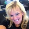 redneck diva