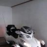 Gundam
