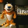 TopCat