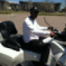 RockyMountainRider50