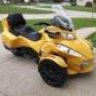 Scooter58