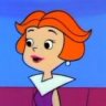 MS JETSON