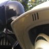Vader