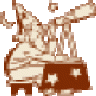 ursamajor35126