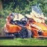 danotech