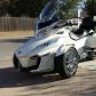 soonerspyderryder