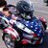 meathead816