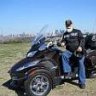 dfwbiker
