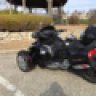 vrider