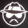 Archangelmm