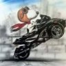 Mikind7