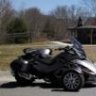 ST888s