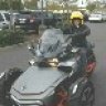 pdxsenior