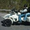 paforonda587