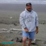 KJWEB