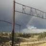 Rawhide kid