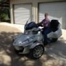 TXrider