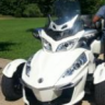 blanmgr