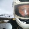 CMA/IBA_rider