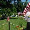 PatriotRider