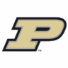 Boilermaker
