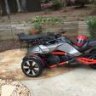 3WheelBob