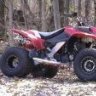 DragonSpyder