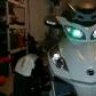 erspyder1