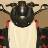 revtom