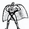 SuperDave_GPS