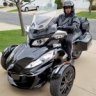 trikerbiker645