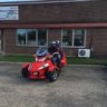 kamper