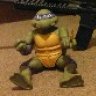 rotoknome